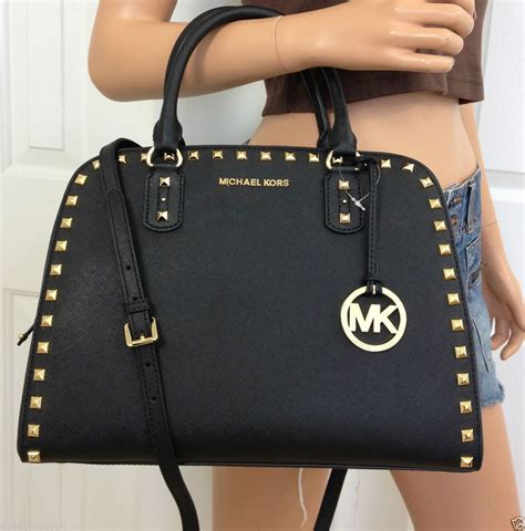 second hand michael kors purse|michael kors handbags outlet sale.